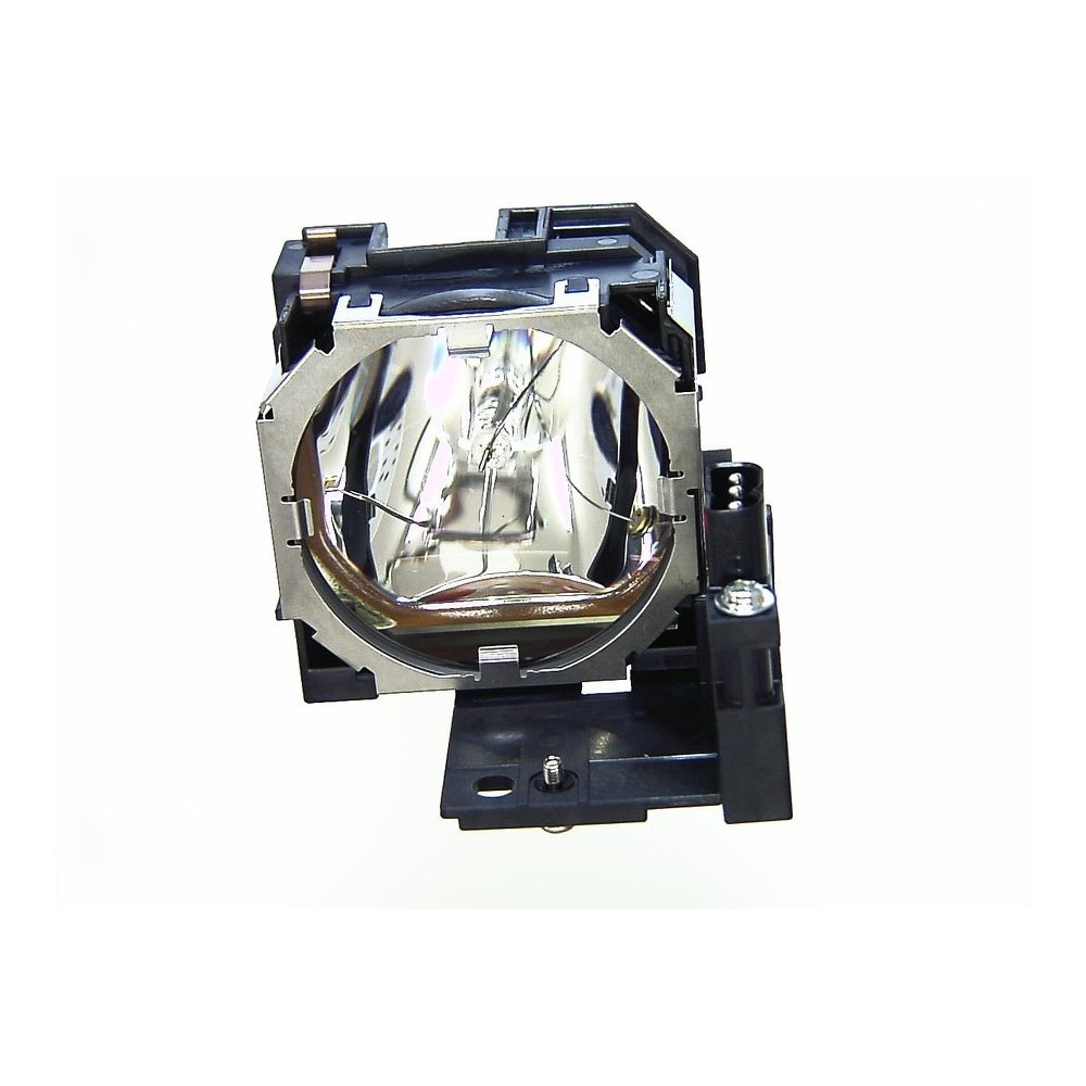 Lampa do projektora CANON XEED SX80 RS-LP05 / 2678B001
