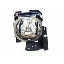 Lampa do projektora CANON XEED SX80 Mark II RS-LP05 / 2678B001