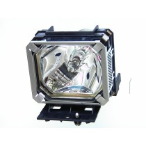Lampa do projektora CANON XEED X600 RS-LP02 / 1311B001