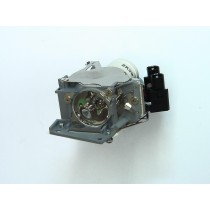 Lampa do projektora CASIO XJ-S32 YL-3A / 10310742