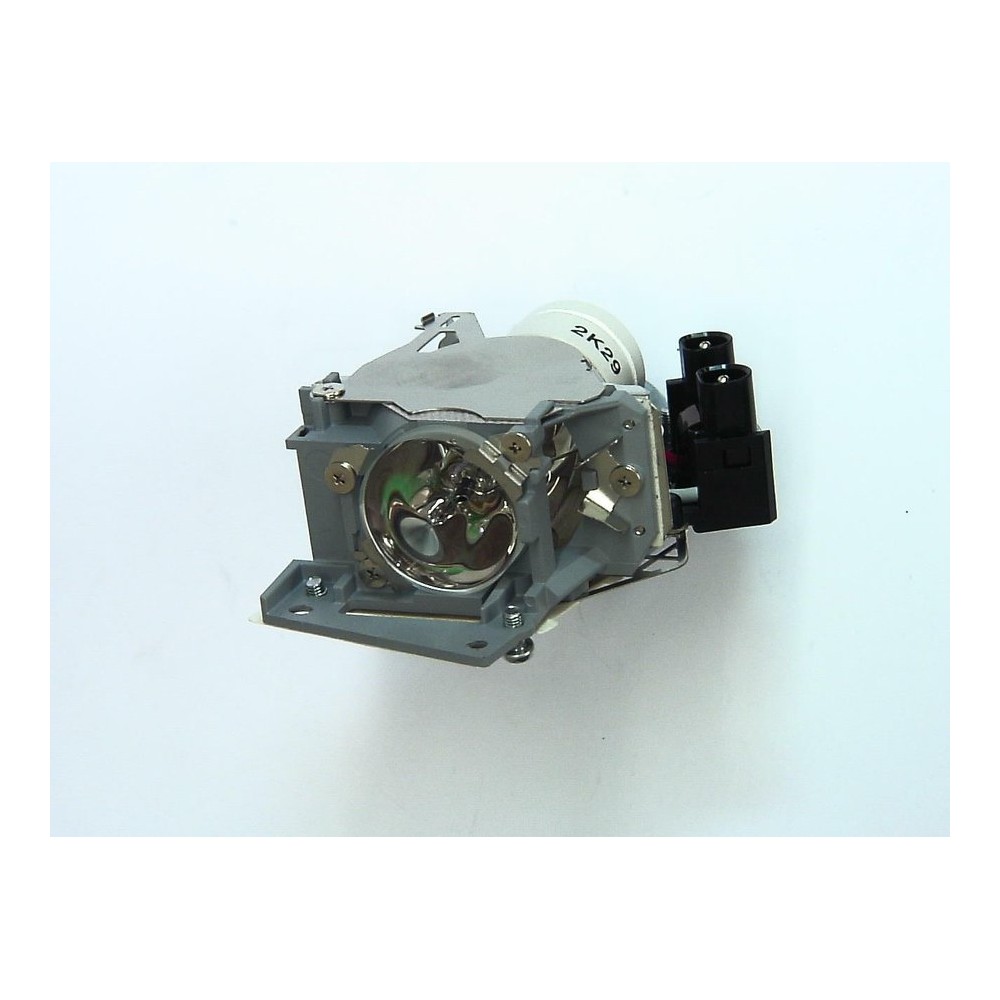 Lampa do projektora CASIO XJ-S37 YL-3A / 10310742