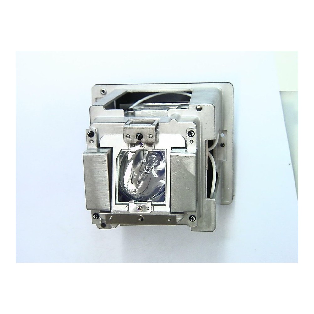 Lampa do projektora CHRISTIE DHD550-G 003-004451-01