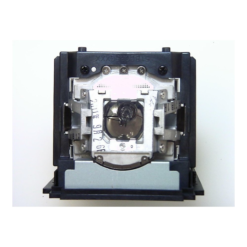 Lampa do projektora CHRISTIE DHD670-E 003-004449-01 / 003-102119-01