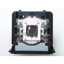 Lampa do projektora CHRISTIE DHD675-E 003-004449-01 / 003-102119-01