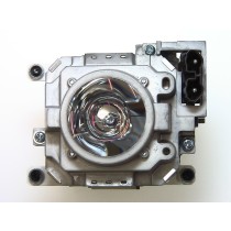 Lampa do projektora CHRISTIE DL V1920-DL 003-100856-01 / 003-100856-02
