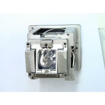 Lampa do projektora CHRISTIE DWU550-G 003-004451-01