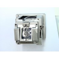 Lampa do projektora CHRISTIE DWU550-G 003-004451-01