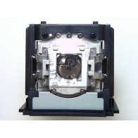 Lampa do projektora CHRISTIE DWU675-E 003-004449-01 / 003-102119-01