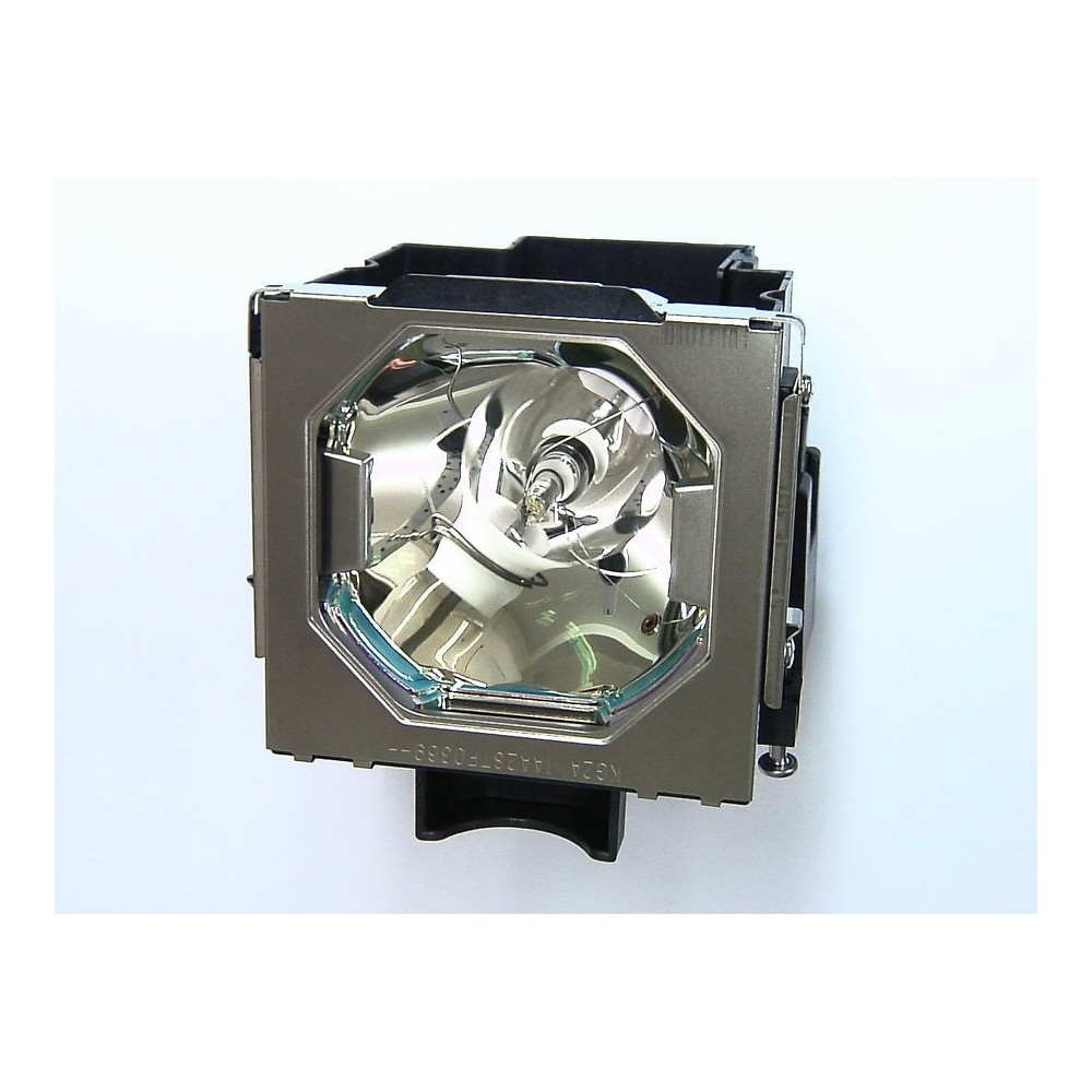 Lampa do projektora CHRISTIE L2K1000 003-120598-01