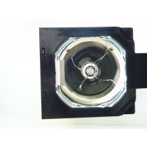 Lampa do projektora CHRISTIE L2K1500 003-120599-01