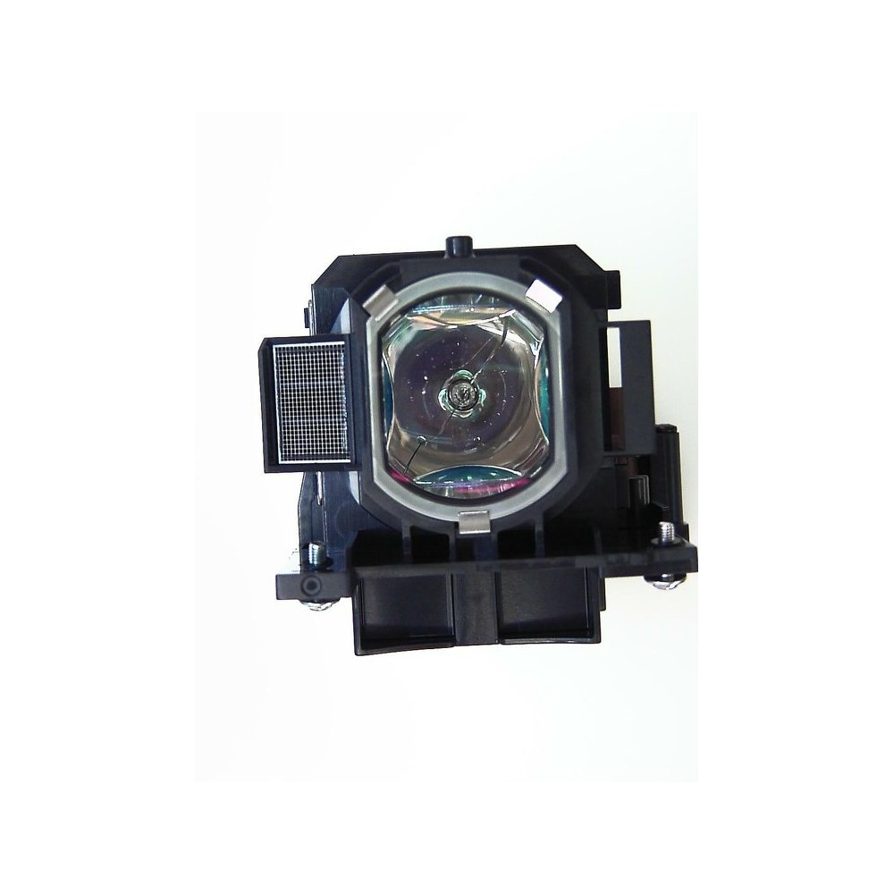 Lampa do projektora CHRISTIE LW41 003-120730-01