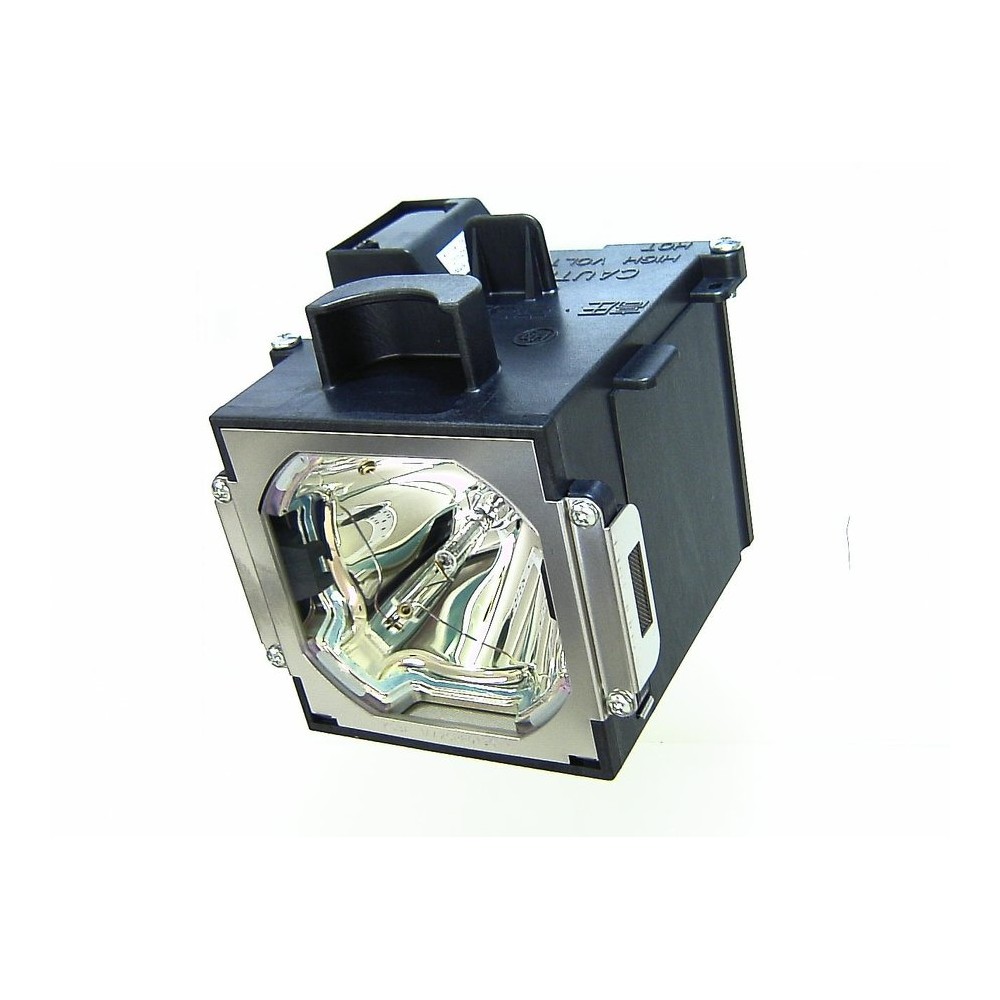 Lampa do projektora CHRISTIE LX1000 003-120479-01