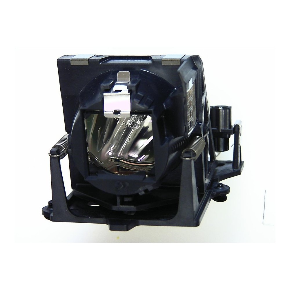 Lampa do projektora CHRISTIE MATRIX 1500 03-000710-01P
