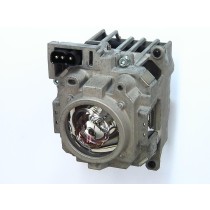 Lampa do projektora CHRISTIE MIRAGE DS+14K-M 003-102385-03 / 003-102385-02 / 003-102385-01