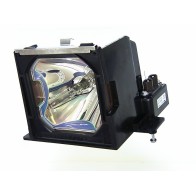 Lampa do projektora CHRISTIE MONTAGE LX33 03-000667-01P
