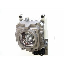Lampa do projektora CHRISTIE ROADSTER HD10K-M 003-100857-03 / 003-100857-02 / 003-100857-01