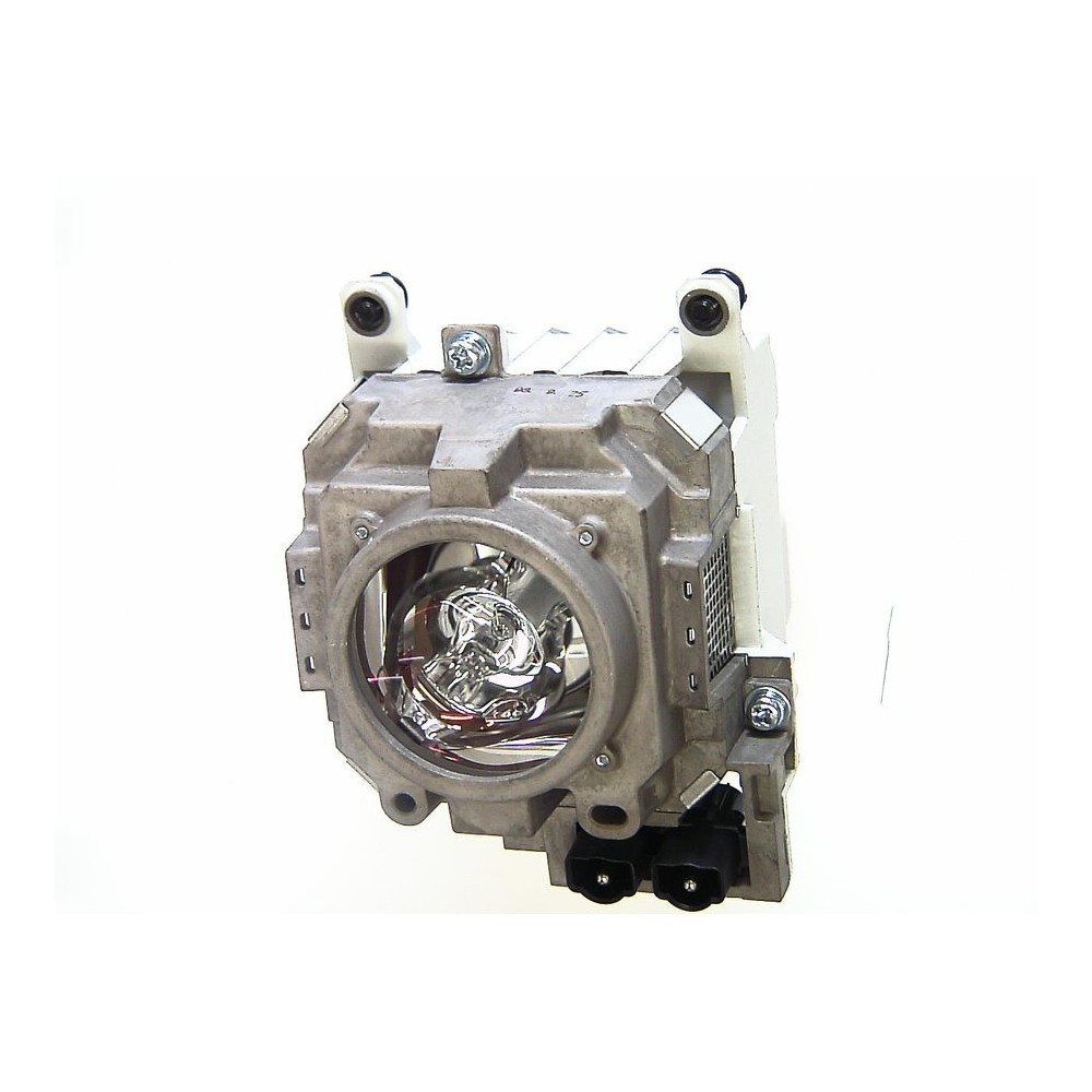 Lampa do projektora CHRISTIE ROADSTER S+10K-M 003-100857-03 / 003-100857-02 / 003-100857-01