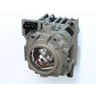 Lampa do projektora CHRISTIE ROADSTER WU14K-M 003-102385-03 / 003-102385-02 / 003-102385-01