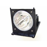 Lampa do projektora CHRISTIE RPMSP-D120U (120w) 003-120241-01