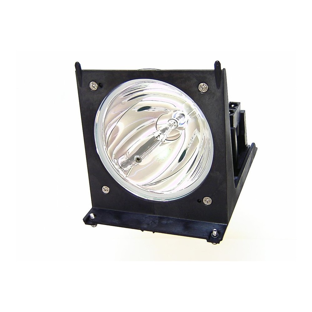 Lampa do projektora CHRISTIE RPMSP-D120U (120w) 003-120241-01