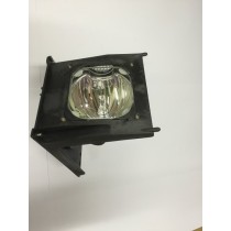 Lampa do projektora CHRISTIE RPMSP-D132U 003-002491-01