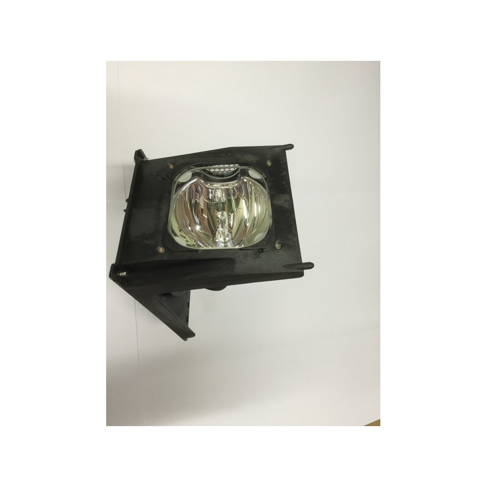 Lampa do projektora CHRISTIE RPMSP-D132U 003-002491-01