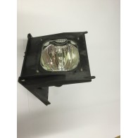Lampa do projektora CHRISTIE RPMX-D132U 003-002491-01