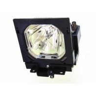 Lampa do projektora CHRISTIE VIVID LW40 03-000761-01P