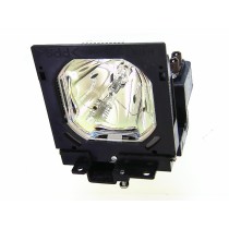 Lampa do projektora CHRISTIE VIVID LW40U 03-000761-01P