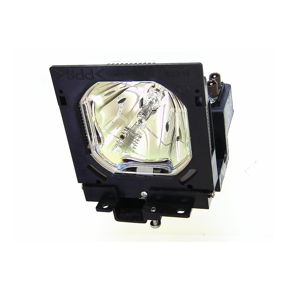 Lampa do projektora CHRISTIE VIVID LW40U 03-000761-01P