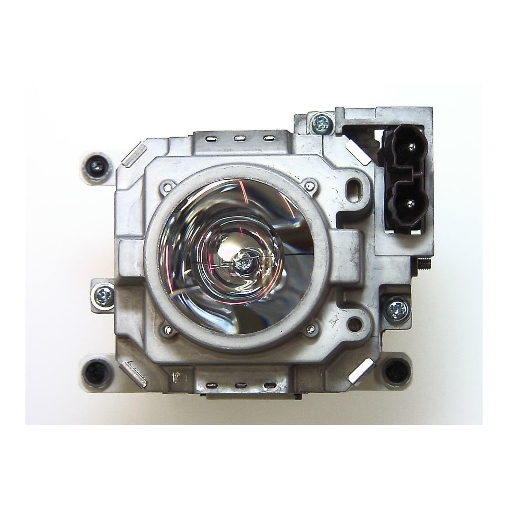 Lampa do projektora CHRISTIE WU7K-M WUXGA 003-100856-01 / 003-100856-02