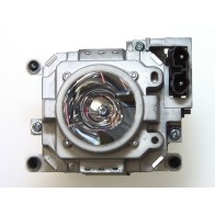 Lampa do projektora CHRISTIE WX7K-M 003-100856-01 / 003-100856-02