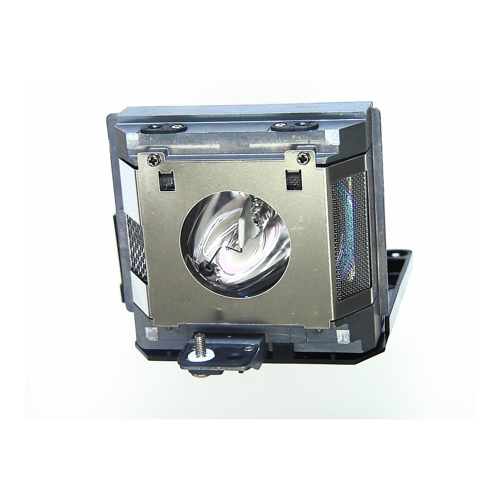 Lampa do projektora EIKI EIP-1500T AH-57201