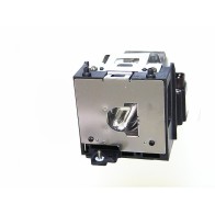Lampa do projektora EIKI EIP-200 AH-15001
