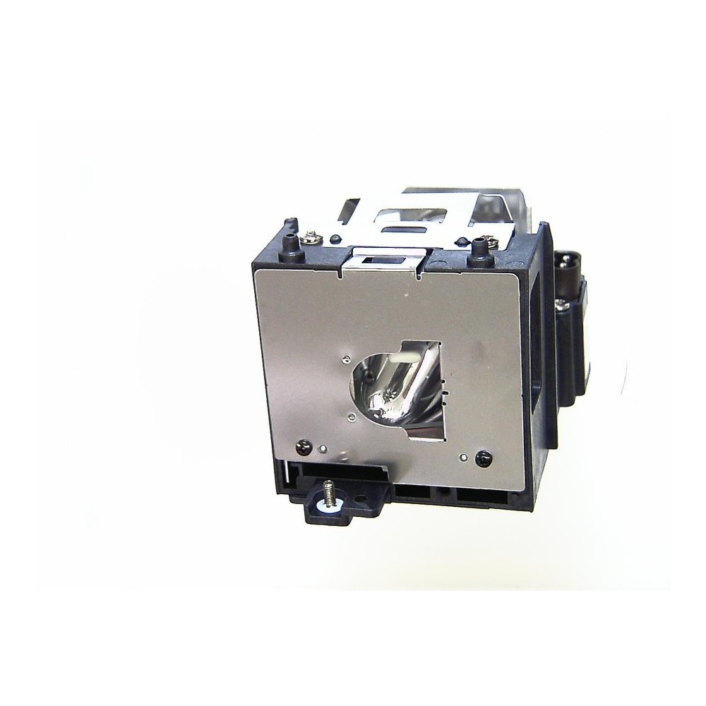 Lampa do projektora EIKI EIP-200 AH-15001