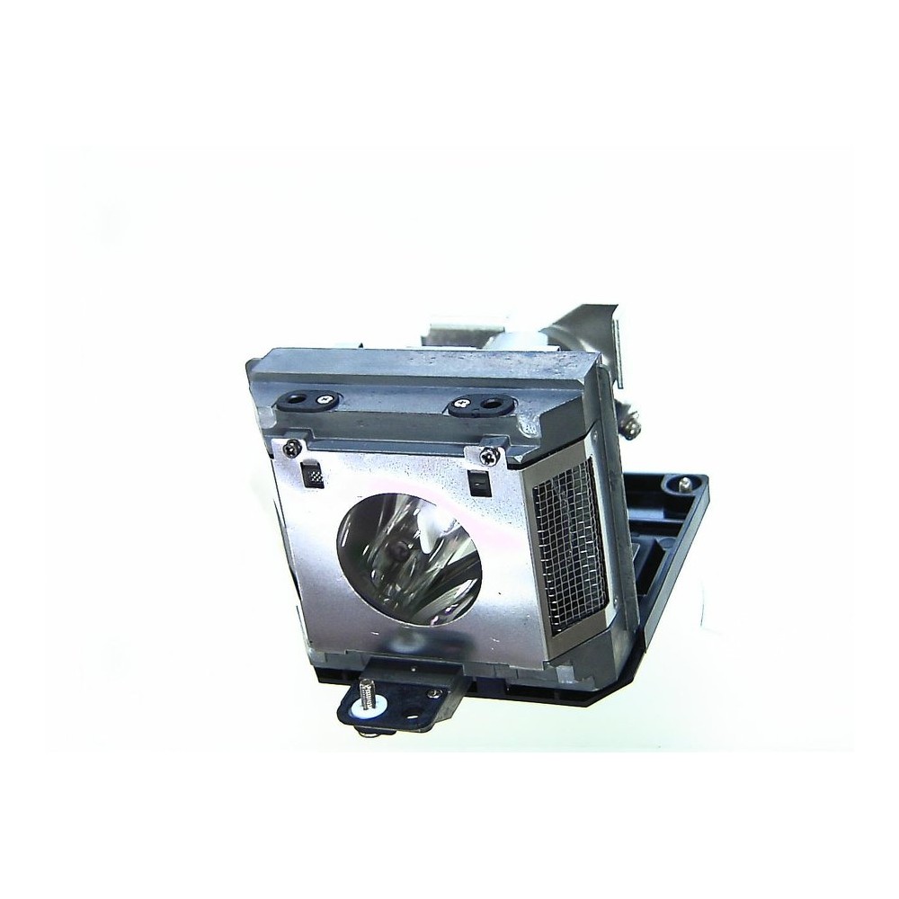 Lampa do projektora EIKI EIP-3500 AH-35001