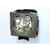 Lampa do projektora EIKI EIP-HDT1000 610 351 5939