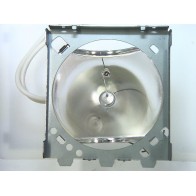 Lampa do projektora EIKI LC-150 610 260 7215