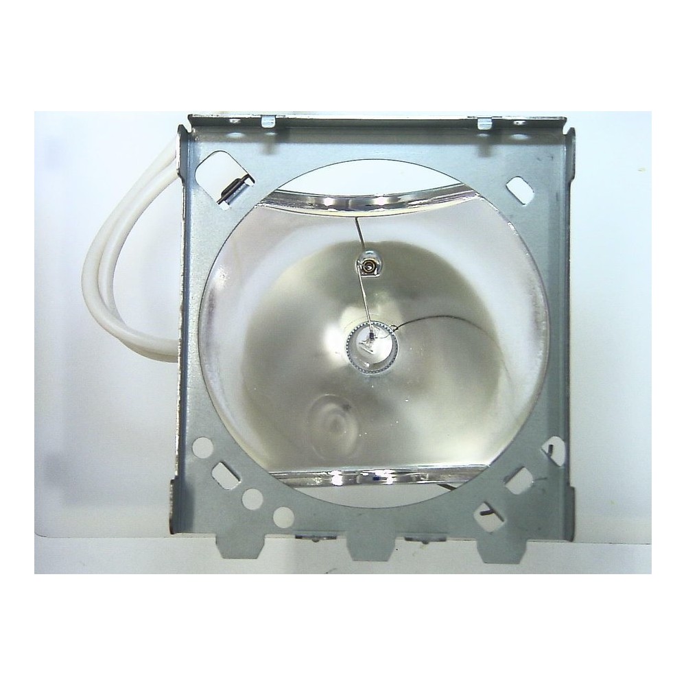 Lampa do projektora EIKI LC-150 610 260 7215