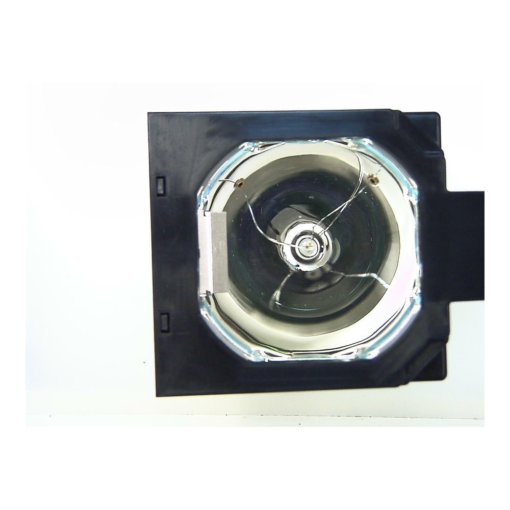 Lampa do projektora EIKI LC-HDT2000 610 350 9051
