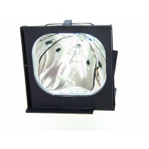 Lampa do projektora EIKI LC-NB1 610 287 5379