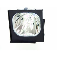 Lampa do projektora EIKI LC-NB1 610 287 5379