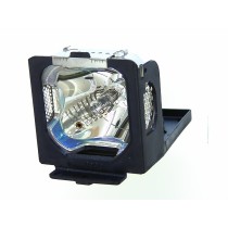 Lampa do projektora EIKI LC-SM3 610 295 5712