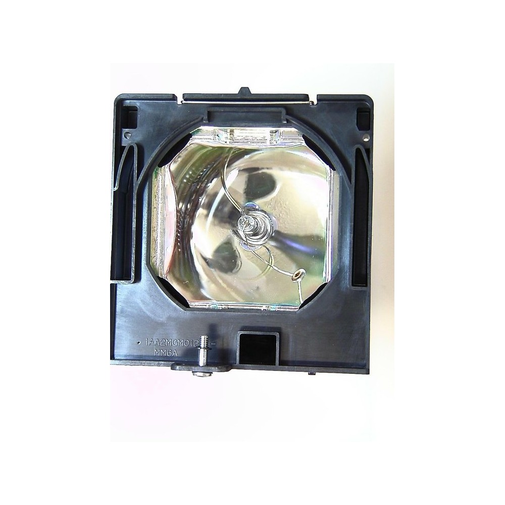 Lampa do projektora EIKI LC-VC1 610 285 4824