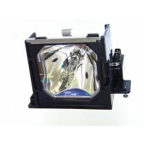 Lampa do projektora EIKI LC-W3 610-325-2957 / LMP98