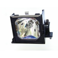 Lampa do projektora EIKI LC-W3 610-325-2957 / LMP98