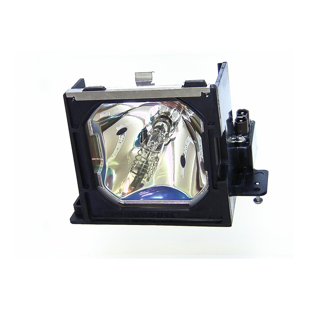 Lampa do projektora EIKI LC-W3 610-325-2957 / LMP98
