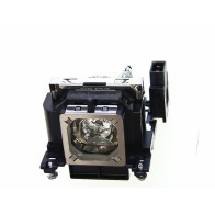 Lampa do projektora EIKI LC-WB100 610-343-2069 / LMP131
