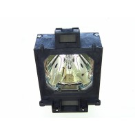Lampa do projektora EIKI LC-WGC500 610 342 2626 / LMP125