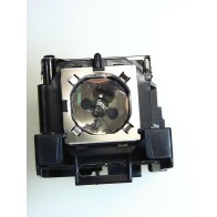 Lampa do projektora EIKI LC-WS250 LMP141 / 610-349-0847